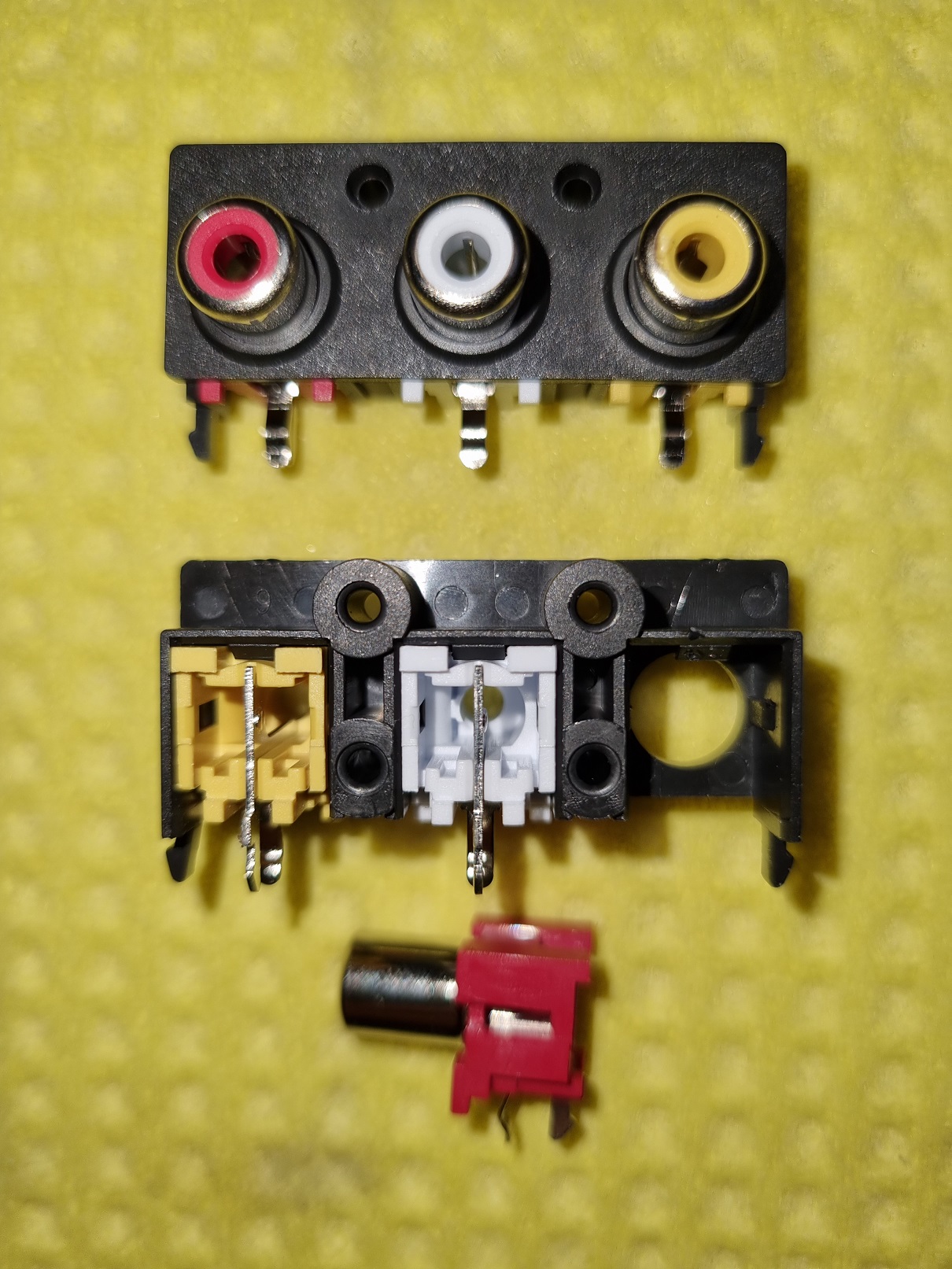 Atari112.jpg